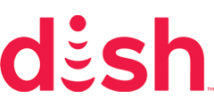 Nplus logo