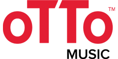 Otto2 logo