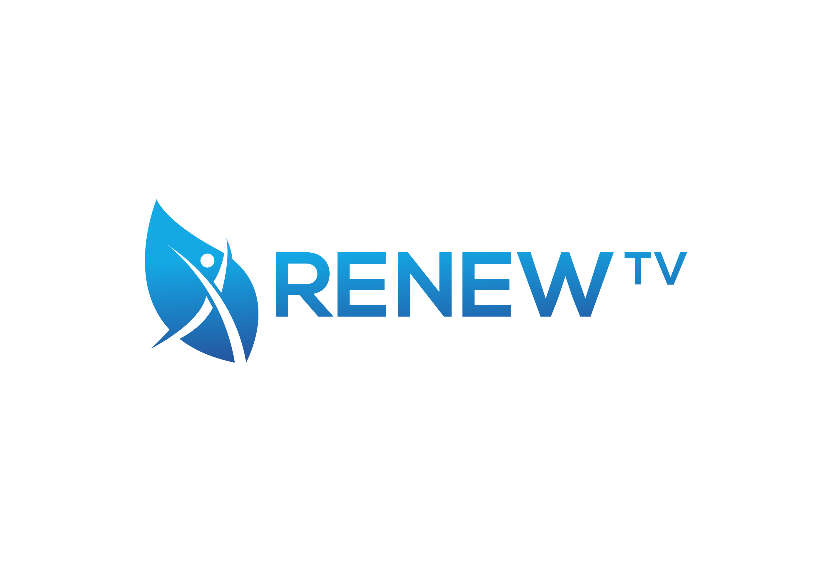 RENEW logo