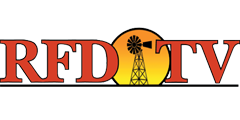 RFDTV logo