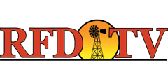 Rfdtv logo