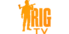 RIGTV logo