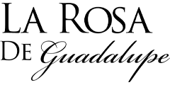 ROSAG logo