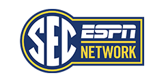 SEC logo