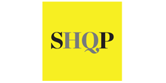 SHOP logo