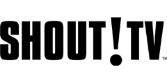 SHOUT logo
