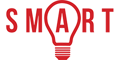 SMART logo