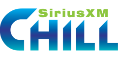 Sxm53 logo