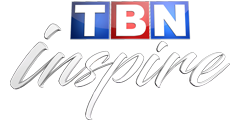 TBNI logo