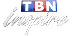 Tbn Inspire (Tbni) Tbni