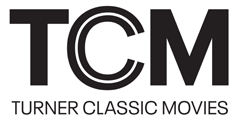 TCM logo