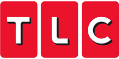 Tlc logo