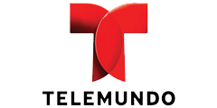 Tmdow logo