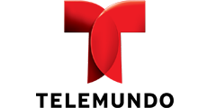 Tmndo logo