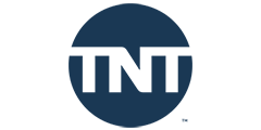 Tnt logo