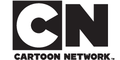 Toonw logo