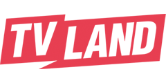 TVLND logo