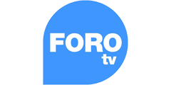 UFORO logo