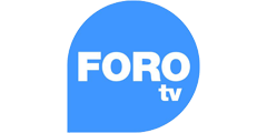 Uforo logo