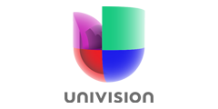 Unvsw logo