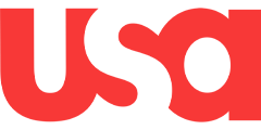 USA logo