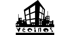 VECIN logo