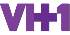 VH1 logo