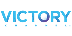 Victr logo