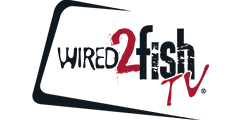 W2FIS logo